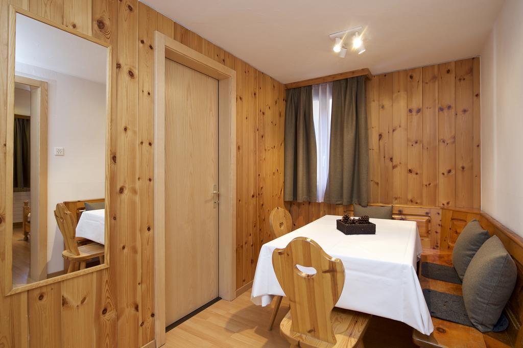 Chalet Felderhof Zermatt Dış mekan fotoğraf